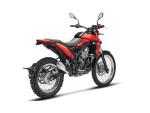 Klikněte pro detailní foto č. 2 - Beta Alp 4.0 red - záruka 2 roky (bonus Kč 10.000,-) SKLADEM