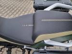 Klikněte pro detailní foto č. 12 - CFMOTO 800 MT Touring