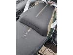 Klikněte pro detailní foto č. 13 - CFMOTO 800 MT Touring