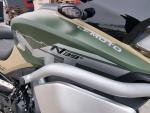 Klikněte pro detailní foto č. 14 - CFMOTO 800 MT Touring