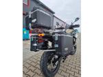 Klikněte pro detailní foto č. 6 - CFMOTO 800 MT Touring
