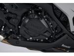 Klikněte pro detailní foto č. 10 - Benelli Tornado 400, NOVINKA, DVOUVÁLEC, PŘEDOBJEDNÁVKA