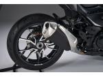 Klikněte pro detailní foto č. 11 - Benelli Tornado 400, NOVINKA, DVOUVÁLEC, PŘEDOBJEDNÁVKA