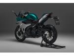 Klikněte pro detailní foto č. 3 - Benelli Tornado 400, NOVINKA, DVOUVÁLEC, PŘEDOBJEDNÁVKA