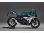 Klikněte pro detailní foto č. 4 - Benelli Tornado 400, NOVINKA, DVOUVÁLEC, PŘEDOBJEDNÁVKA
