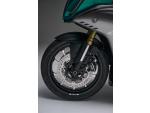 Klikněte pro detailní foto č. 7 - Benelli Tornado 400, NOVINKA, DVOUVÁLEC, PŘEDOBJEDNÁVKA