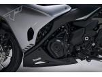 Klikněte pro detailní foto č. 9 - Benelli Tornado 400, NOVINKA, DVOUVÁLEC, PŘEDOBJEDNÁVKA