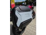 Klikněte pro detailní foto č. 10 - Honda NC750X + kufry