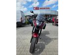 Klikněte pro detailní foto č. 3 - Honda NC750X + kufry