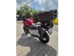 Klikněte pro detailní foto č. 7 - Honda NC750X + kufry