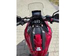 Klikněte pro detailní foto č. 9 - Honda NC750X + kufry