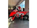 Klikněte pro detailní foto č. 3 - Beta ENDURO RR X-PRO 350 4T MY25 E5+ - záruka 2 roky