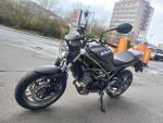 Klikněte pro detailní foto č. 3 - Suzuki SV 650 ABS