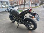 Klikněte pro detailní foto č. 5 - Suzuki SV 650 ABS