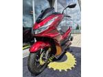 Klikněte pro detailní foto č. 10 - Honda PCX 125