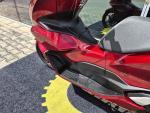 Klikněte pro detailní foto č. 11 - Honda PCX 125