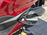 Klikněte pro detailní foto č. 12 - Honda PCX 125