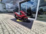 Klikněte pro detailní foto č. 1 - Honda PCX 125