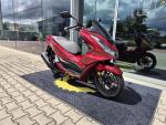 Klikněte pro detailní foto č. 2 - Honda PCX 125
