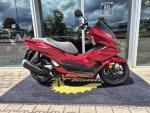 Klikněte pro detailní foto č. 3 - Honda PCX 125
