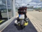Klikněte pro detailní foto č. 5 - Honda PCX 125