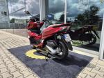 Klikněte pro detailní foto č. 6 - Honda PCX 125