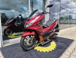 Klikněte pro detailní foto č. 8 - Honda PCX 125