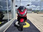 Klikněte pro detailní foto č. 9 - Honda PCX 125