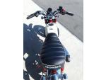 Klikněte pro detailní foto č. 2 - Honda Z125 Monkey