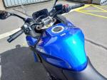 Klikněte pro detailní foto č. 11 - Suzuki GSX-S 1000 GT
