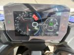 Klikněte pro detailní foto č. 12 - Suzuki GSX-S 1000 GT