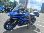Klikněte pro detailní foto č. 3 - Suzuki GSX-S 1000 GT