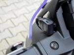 Klikněte pro detailní foto č. 10 - Honda NC750X DCT