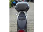 Klikněte pro detailní foto č. 11 - Honda NC750X DCT