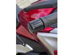 Klikněte pro detailní foto č. 13 - Honda NC750X DCT