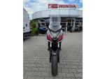 Klikněte pro detailní foto č. 3 - Honda NC750X DCT