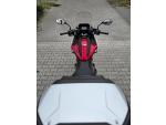 Klikněte pro detailní foto č. 6 - Honda NC750X DCT