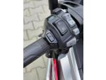 Klikněte pro detailní foto č. 9 - Honda NC750X DCT