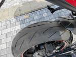 Klikněte pro detailní foto č. 11 - Suzuki GSX-S 750 ABS