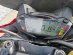 Klikněte pro detailní foto č. 12 - Suzuki GSX-S 750 ABS