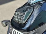 Klikněte pro detailní foto č. 12 - Harley-Davidson VRSCA V-Rod