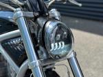 Klikněte pro detailní foto č. 13 - Harley-Davidson VRSCA V-Rod