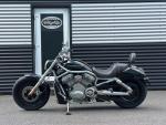 Klikněte pro detailní foto č. 2 - Harley-Davidson VRSCA V-Rod