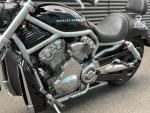 Klikněte pro detailní foto č. 3 - Harley-Davidson VRSCA V-Rod