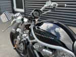 Klikněte pro detailní foto č. 5 - Harley-Davidson VRSCA V-Rod