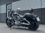 Klikněte pro detailní foto č. 6 - Harley-Davidson VRSCA V-Rod