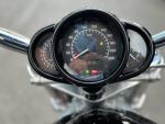 Klikněte pro detailní foto č. 7 - Harley-Davidson VRSCA V-Rod
