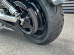 Klikněte pro detailní foto č. 8 - Harley-Davidson VRSCA V-Rod