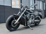 Klikněte pro detailní foto č. 9 - Harley-Davidson VRSCA V-Rod