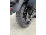 Klikněte pro detailní foto č. 11 - Kawasaki Vulcan S